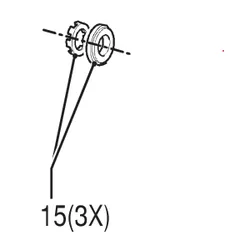 Produktbild für 8665134
