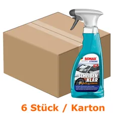 Produktbild für 6502382410K