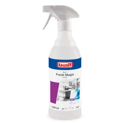 Produktbild für 72G5676