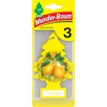 Produktbild für 65WB51136