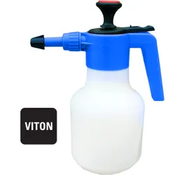 Produktbild für 5917502