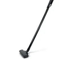 Produktbild für Staubsauger Zubehörset Fakir Bodensaugdüsen Set