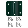 Produktbild für 4258308