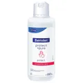 Produktbild für 65981182