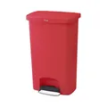 Produktbild für 991307RD