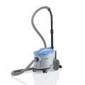 Produktbild für 83570000