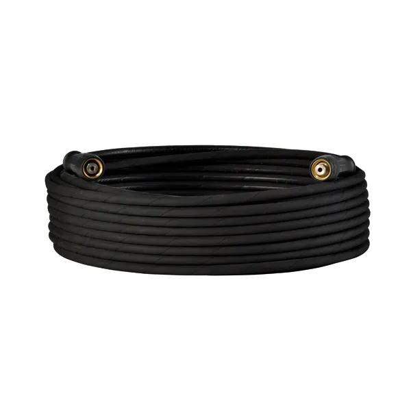 Produktbild für 83497070