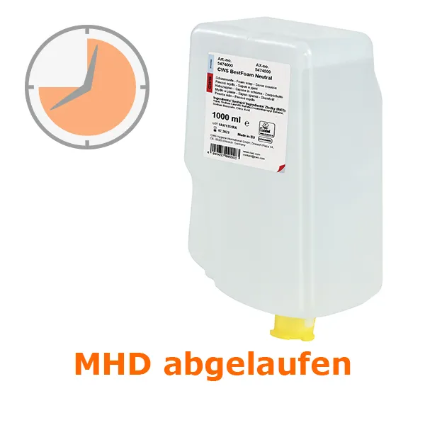 Produktbild für 325474MHD