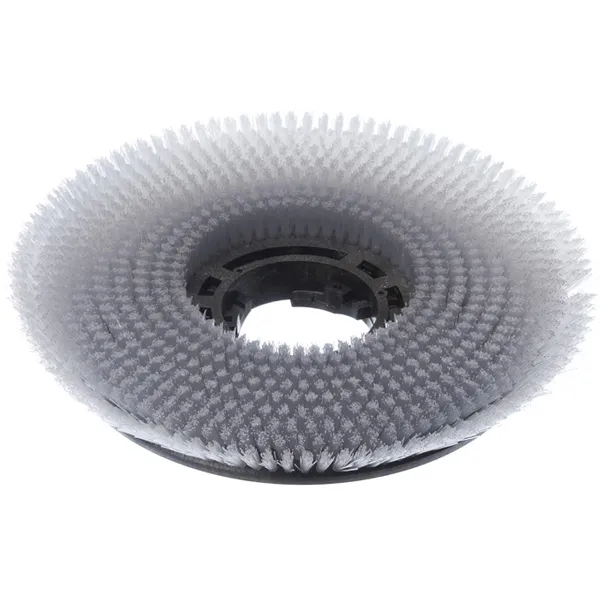 Produktbild für 578504750