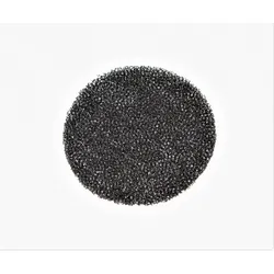 Produktbild für 512627086