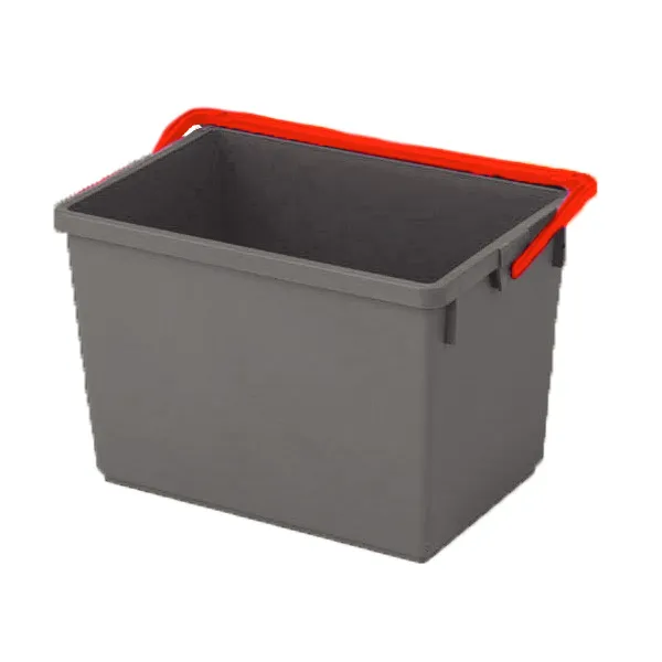 Produktbild für 49905237