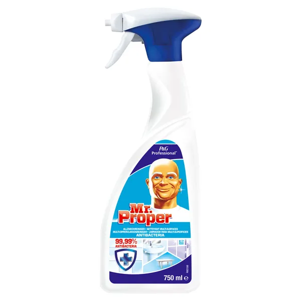Produktbild für 75PROFMP15