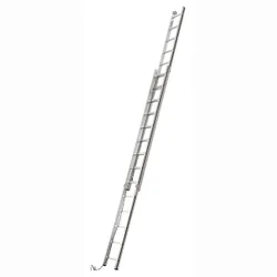 Produktbild für 917005128