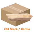 Produktbild für 10410631