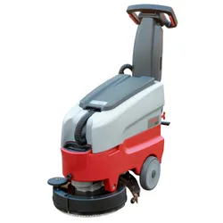 Produktbild für 51210040
