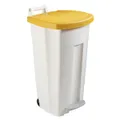 Produktbild für 9956701