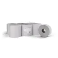 Produktbild für 321701525
