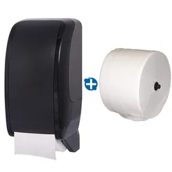 Produktbild für 32CO2100SET