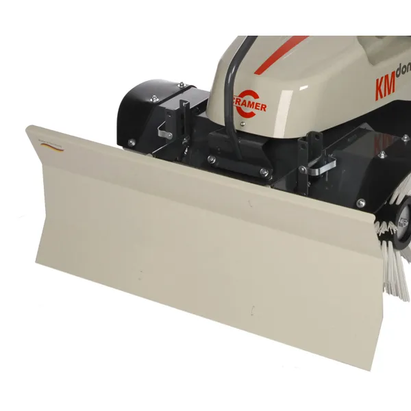 Produktbild für 1014948