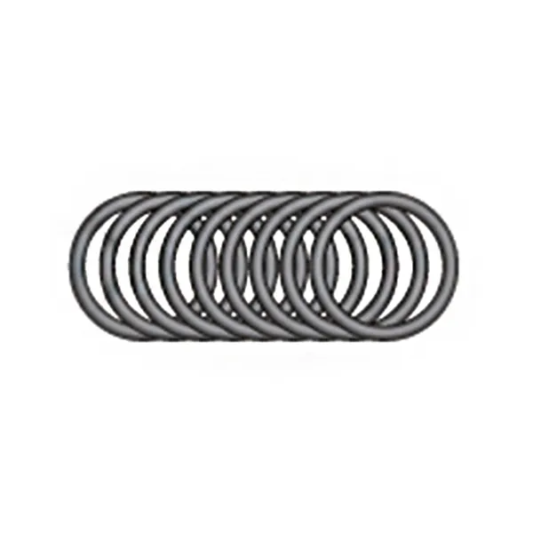 Produktbild für 83150399