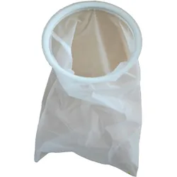 Produktbild für 32413280