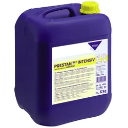Produktbild für 8214669