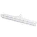 Produktbild für 3118264501