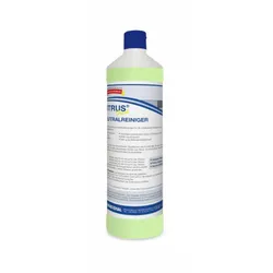 Produktbild für 371055