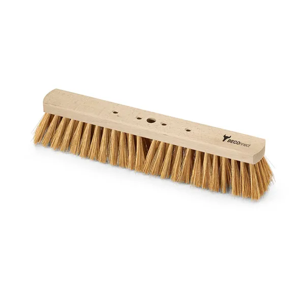 Produktbild für 31025
