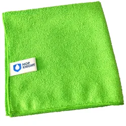 Produktbild für 3370016