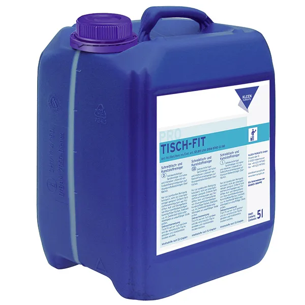 Produktbild für 82121811