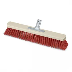 Produktbild für 31234503