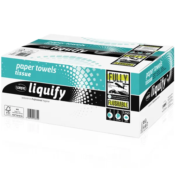 Produktbild für 32276570