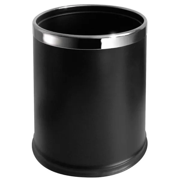 Produktbild für 3207050