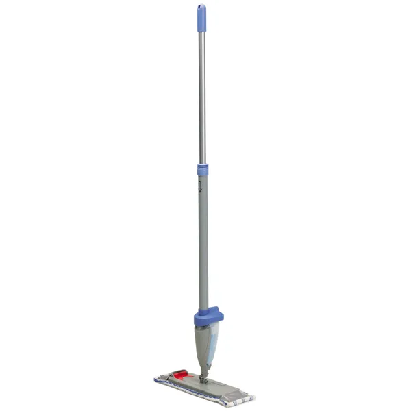Produktbild für 49627556