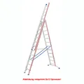 Produktbild für 91604724