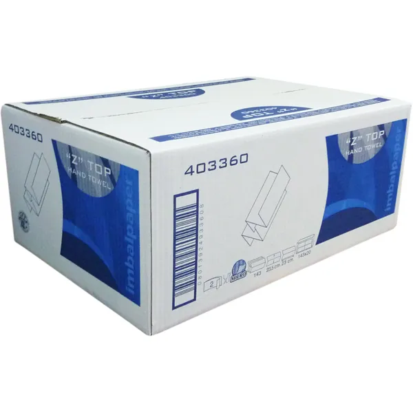 Produktbild für 32402441