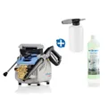 Produktbild für 8349501A