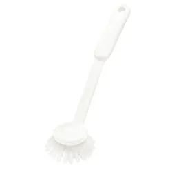 Produktbild für 311580