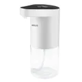 Produktbild für 43390200