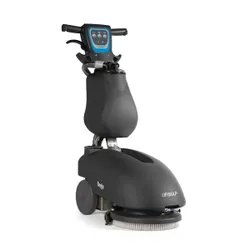 Produktbild für 74102492