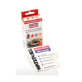 Produktbild für 1041014