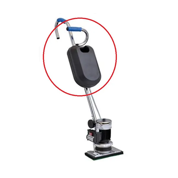 Produktbild für 55890944