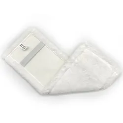 Produktbild für 33200384