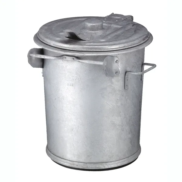Produktbild für 9931033218