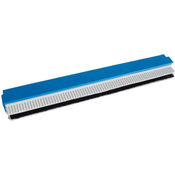 Produktbild für 51P600W