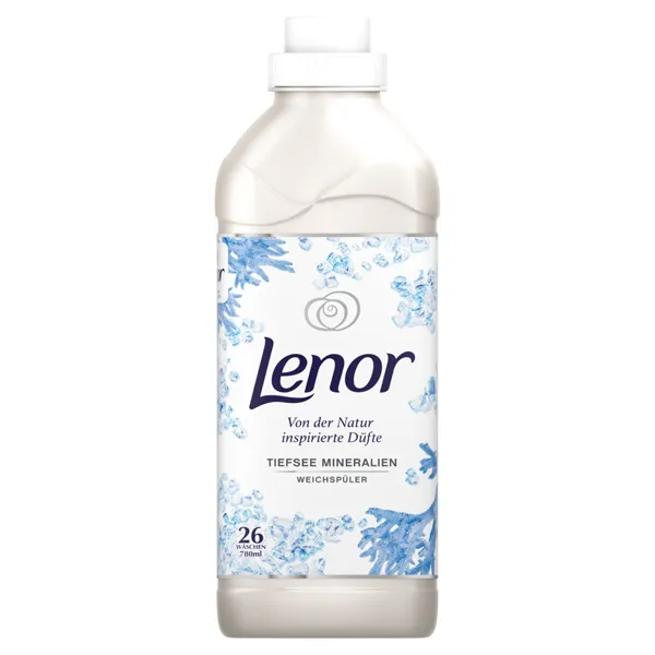 Produktbild für 75LE0407