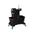 Produktbild für 37EB45RC