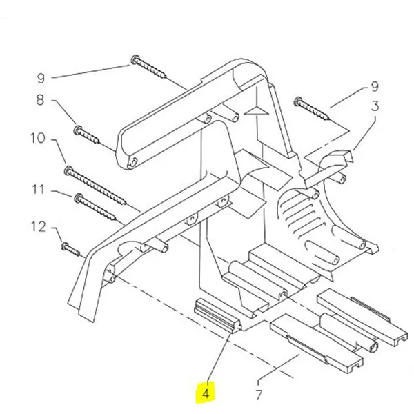 Produktbild für 8343015