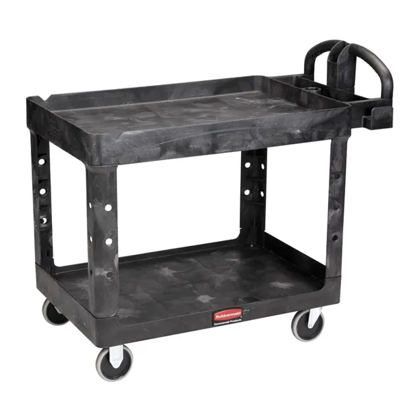 Produktbild für 9976206296